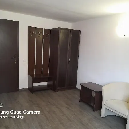Casa Blaga Guest house