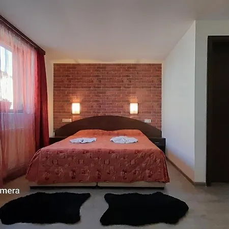 Casa Blaga